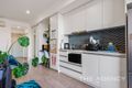 Property photo of 25/10 Quarry Street Fremantle WA 6160