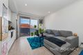 Property photo of 25/10 Quarry Street Fremantle WA 6160