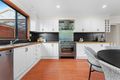 Property photo of 111 Main Street Beverley SA 5009