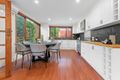 Property photo of 111 Main Street Beverley SA 5009