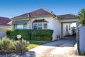 Property photo of 29 Vera Street Waratah West NSW 2298