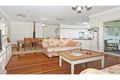 Property photo of 16 Doomba Place Karalee QLD 4306