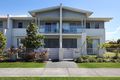 Property photo of 4 The Landings Upper Coomera QLD 4209