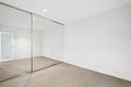 Property photo of 3001/45 Clarke Street Southbank VIC 3006