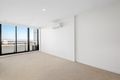 Property photo of 3001/45 Clarke Street Southbank VIC 3006