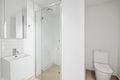 Property photo of 3001/45 Clarke Street Southbank VIC 3006