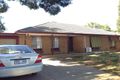 Property photo of 9 Woodfield Drive Salisbury Downs SA 5108