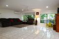 Property photo of 97 Kellys Road Walkerston QLD 4751