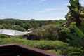 Property photo of 9 Gibingbell Close Ocean Shores NSW 2483