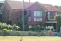 Property photo of 1 Bungo Street Eden NSW 2551
