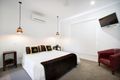 Property photo of 24 Taylor Street Proserpine QLD 4800
