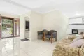 Property photo of 30 Khandalla Street Upper Mount Gravatt QLD 4122