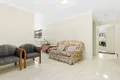 Property photo of 30 Khandalla Street Upper Mount Gravatt QLD 4122