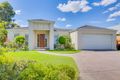 Property photo of 7 Fitzroy Place Taylors Hill VIC 3037