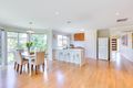 Property photo of 7 Fitzroy Place Taylors Hill VIC 3037