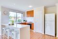 Property photo of 7 Fitzroy Place Taylors Hill VIC 3037