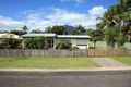 Property photo of 19 Massey Street Edmonton QLD 4869