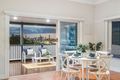 Property photo of 40 Highlands Street Albion QLD 4010