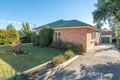Property photo of 8 Notley Street Newnham TAS 7248