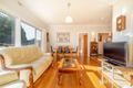 Property photo of 8 Notley Street Newnham TAS 7248