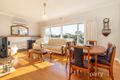 Property photo of 8 Notley Street Newnham TAS 7248