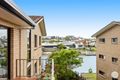 Property photo of 4/3 Quondong Street Mooloolaba QLD 4557