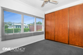 Property photo of 9 Devonshire Crescent Oak Flats NSW 2529