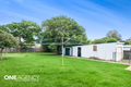 Property photo of 9 Devonshire Crescent Oak Flats NSW 2529