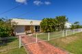 Property photo of 22 Kauri Drive Kin Kora QLD 4680