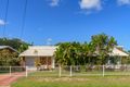 Property photo of 22 Kauri Drive Kin Kora QLD 4680
