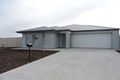 Property photo of 7 Matthew Flinders Drive Wallaroo SA 5556