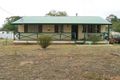 Property photo of 14 James Street Hill Top NSW 2575