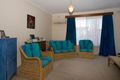 Property photo of 2/7 Hampden Street Firle SA 5070