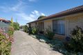Property photo of 2/7 Hampden Street Firle SA 5070