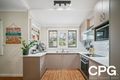 Property photo of 257 Lesmurdie Road Lesmurdie WA 6076