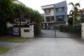 Property photo of 5/5 Taylor Street Biggera Waters QLD 4216