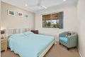 Property photo of 2 Marcel Place Wellington Point QLD 4160