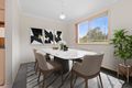 Property photo of 10 Rudd Close Casula NSW 2170