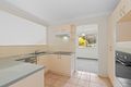 Property photo of 10 Rudd Close Casula NSW 2170
