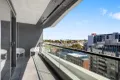 Property photo of 1103/155 Franklin Street Melbourne VIC 3000
