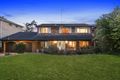 Property photo of 44 Athena Avenue St Ives NSW 2075
