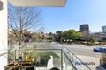 Property photo of 107/220 Burke Road Glen Iris VIC 3146