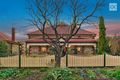 Property photo of 46 Johns Road Prospect SA 5082