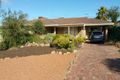 Property photo of 22 Tuart Trail Edgewater WA 6027