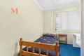 Property photo of 11 Mahogany Crescent Gateshead NSW 2290