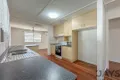 Property photo of 10 Beta Street Sunset QLD 4825