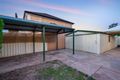 Property photo of 2 Justin Avenue Northfield SA 5085