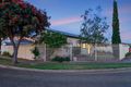 Property photo of 2 Justin Avenue Northfield SA 5085