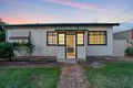 Property photo of 2 Justin Avenue Northfield SA 5085