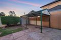 Property photo of 2 Justin Avenue Northfield SA 5085